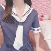 ヒメ日記 2025/06/15 13:12 投稿 みく Lesson.1沖縄校