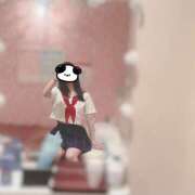 ヒメ日記 2025/06/17 15:29 投稿 みく Lesson.1沖縄校