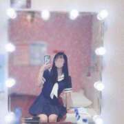 ヒメ日記 2025/06/18 12:30 投稿 みく Lesson.1沖縄校