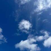 ヒメ日記 2025/06/19 09:28 投稿 みく Lesson.1沖縄校