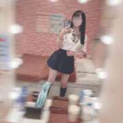 ヒメ日記 2025/06/20 12:30 投稿 みく Lesson.1沖縄校