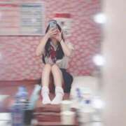 ヒメ日記 2025/06/21 10:30 投稿 みく Lesson.1沖縄校