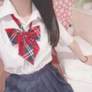 ヒメ日記 2025/06/23 11:29 投稿 みく Lesson.1沖縄校