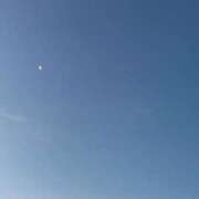 ヒメ日記 2025/08/09 23:29 投稿 みく Lesson.1沖縄校