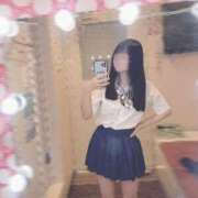 ヒメ日記 2025/08/10 13:30 投稿 みく Lesson.1沖縄校