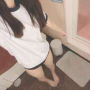 ヒメ日記 2025/08/11 18:29 投稿 みく Lesson.1沖縄校