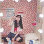 ヒメ日記 2025/08/14 18:32 投稿 みく Lesson.1沖縄校