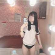 ヒメ日記 2025/08/15 18:31 投稿 みく Lesson.1沖縄校