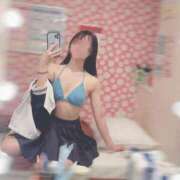 ヒメ日記 2025/08/16 12:30 投稿 みく Lesson.1沖縄校