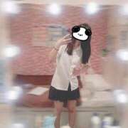 ヒメ日記 2025/08/18 00:31 投稿 みく Lesson.1沖縄校