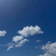 ヒメ日記 2025/10/29 20:32 投稿 みく Lesson.1沖縄校