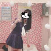 ヒメ日記 2025/11/05 18:29 投稿 みく Lesson.1沖縄校