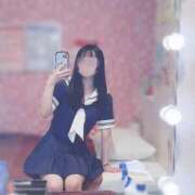 ヒメ日記 2025/11/06 16:32 投稿 みく Lesson.1沖縄校