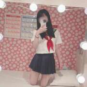 みく ありがとう✨ Lesson.1沖縄校