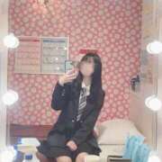 みく 最終日🫨 Lesson.1沖縄校