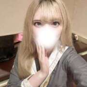 ヒメ日記 2025/06/25 22:35 投稿 りま 新宿平成女学園