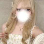 ヒメ日記 2025/08/14 20:49 投稿 りま 新宿平成女学園