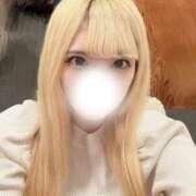 ヒメ日記 2025/08/19 21:55 投稿 りま 新宿平成女学園