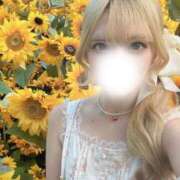 ヒメ日記 2025/08/31 11:17 投稿 りま 新宿平成女学園