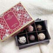 ヒメ日記 2025/08/31 21:43 投稿 りま 新宿平成女学園