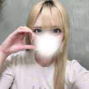 ヒメ日記 2025/08/31 21:38 投稿 りま 新宿平成女学園