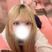 りま 本日もありがとうございました❣️ 新宿平成女学園