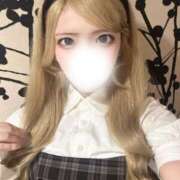 りま 久しぶり更新💦🙏🏻 新宿平成女学園