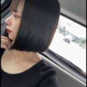 ヒメ日記 2025/08/17 16:16 投稿 めめ☆REGULAR Club ACE ～クラブエース～ 山口店