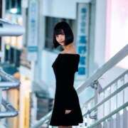 ヒメ日記 2025/08/23 16:01 投稿 めめ☆REGULAR Club ACE ～クラブエース～ 山口店