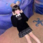 ヒメ日記 2025/09/14 21:53 投稿 めめ☆REGULAR Club ACE ～クラブエース～ 山口店