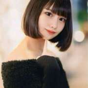 ヒメ日記 2025/09/16 18:42 投稿 めめ☆REGULAR Club ACE ～クラブエース～ 山口店