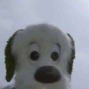 ヒメ日記 2025/11/12 17:57 投稿 めめ☆REGULAR Club ACE ～クラブエース～ 山口店