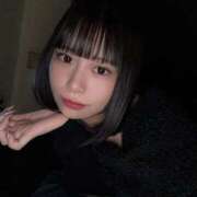 ヒメ日記 2025/11/27 14:06 投稿 めめ☆REGULAR Club ACE ～クラブエース～ 山口店