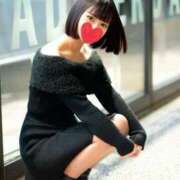 ヒメ日記 2025/12/03 22:23 投稿 めめ☆REGULAR Club ACE ～クラブエース～ 山口店