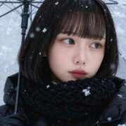 ヒメ日記 2025/12/04 10:30 投稿 めめ☆REGULAR Club ACE ～クラブエース～ 山口店