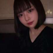 ヒメ日記 2025/12/04 12:24 投稿 めめ☆REGULAR Club ACE ～クラブエース～ 山口店