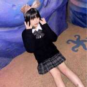 めめ☆REGULAR 🉐期間限定で🉐 Club ACE ～クラブエース～ 山口店