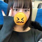 めめ☆REGULAR 1枠のみ🈳 Club ACE ～クラブエース～ 山口店