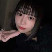 ヒメ日記 2025/12/05 17:23 投稿 めめ☆REGULAR Club ACE ～クラブエース～ 山口店