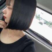 ヒメ日記 2025/12/06 11:55 投稿 めめ☆REGULAR Club ACE ～クラブエース～ 山口店