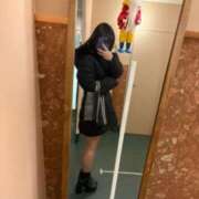 ヒメ日記 2025/12/07 16:48 投稿 めめ☆REGULAR Club ACE ～クラブエース～ 山口店