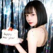 ヒメ日記 2026/01/01 13:20 投稿 めめ☆REGULAR Club ACE ～クラブエース～ 山口店