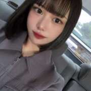 ヒメ日記 2026/01/03 11:32 投稿 めめ☆REGULAR Club ACE ～クラブエース～ 山口店