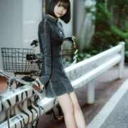 ヒメ日記 2026/01/03 12:31 投稿 めめ☆REGULAR Club ACE ～クラブエース～ 山口店