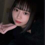 めめ☆REGULAR 2人だけの秘密時間 Club ACE ～クラブエース～ 山口店