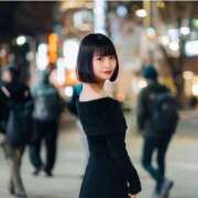 めめ☆REGULAR 最終日です Club ACE ～クラブエース～ 山口店