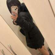 めめ☆REGULAR こんなにも清楚なのに Club ACE ～クラブエース～ 山口店