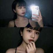 ヒメ日記 2026/01/23 15:15 投稿 めめ☆REGULAR Club ACE ～クラブエース～ 山口店