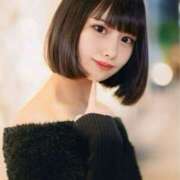 ヒメ日記 2026/01/24 13:19 投稿 めめ☆REGULAR Club ACE ～クラブエース～ 山口店