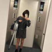 ヒメ日記 2026/01/25 12:20 投稿 めめ☆REGULAR Club ACE ～クラブエース～ 山口店